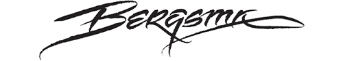 bergsma.com
